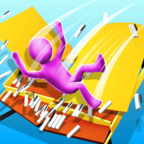 极限跳跃3D截图