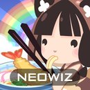 厨师狂热截图