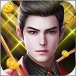 黑道总裁截图