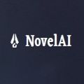 novelai截图