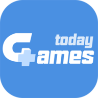 GamesToday截图