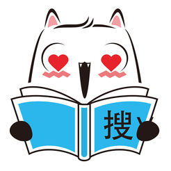 口袋搜书截图