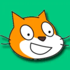 scratch少儿编程
