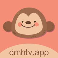 大马猴TV截图