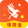 青鸟快讯截图