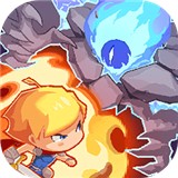 冒险与征途截图