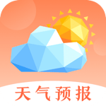 365老黄历截图
