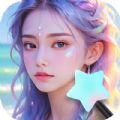 特效魔术师截图