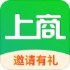 上商珠宝截图