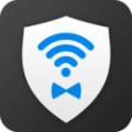 WiFi路由管家截图