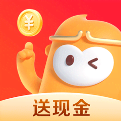  悟空浏览器截图