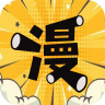 漫公园截图