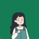 李跳跳2.2正式版截图