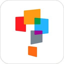 学而思培优截图