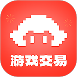 游戏猴截图