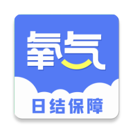 氧气兼职截图