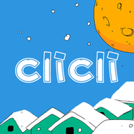 clicli动漫截图