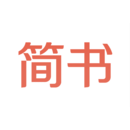 简书截图