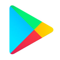 googlePlay截图
