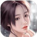 梦幻演播厅截图