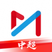 咪咕视频2024最新版截图