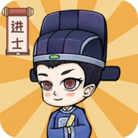 无敌脑洞王者截图