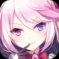 机动战队大作战截图