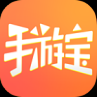 腾讯手游宝截图