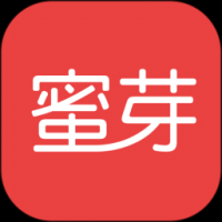 蜜芽宝贝截图