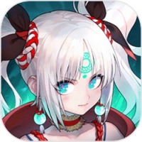 卢希达：起源截图