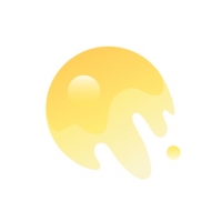 奶由壁纸截图