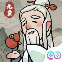 九重试炼截图