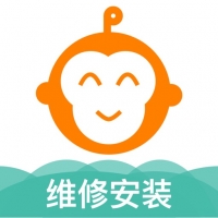 小猴到家截图