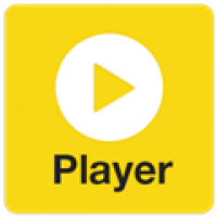 potplayer播放器 最新版