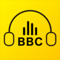 BBC双语英语听力截图