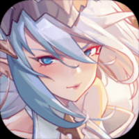 魔女与战姬截图