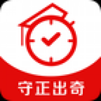 秒达提截图