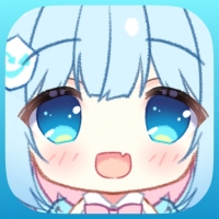 毒霸姬截图