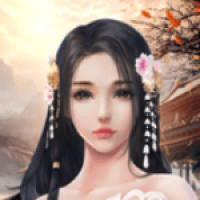 武动天下截图