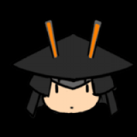 游星尖兵