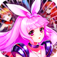 少女心动了截图