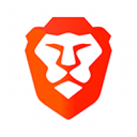 brave浏览器截图