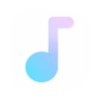 昔枫音乐盒截图
