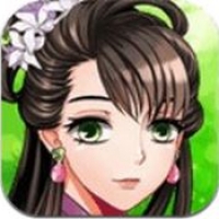 美男有毒截图