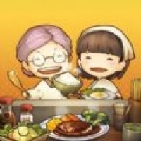 美食菜谱小屋截图