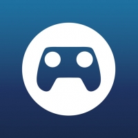 Steam Link截图