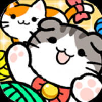 猫咪公寓截图