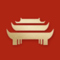 万物可易截图