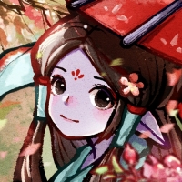  解忧小村落截图