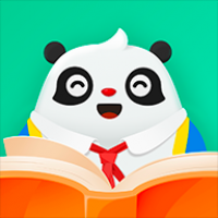知学中文截图